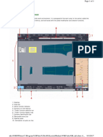 Lectra - Modaris Manual V8R1