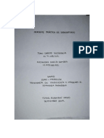 Informe de laboratorio_Semiologia.pdf