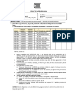 05 PRÁCTICA CALIFICADA DE GESTIÓN TRIBUTARIA II DE  4TA y 5TA  19 06 2020.docx