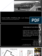 Cultura Ppular Sebastian Inn PDF