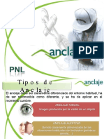 anclajesubir-090404174041-phpapp02