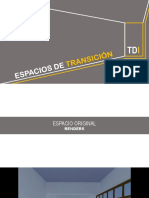 TRANSICION EJERCICIO.pdf