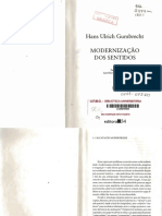 Modernização dos sentidos by Hans Ulrich Gumbrecht (z-lib.org).pdf
