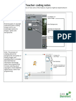 38178-Teacher Coding Feature Notes