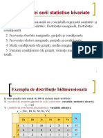 Statistica C04 05 2013