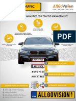 Smart Traffic PDF