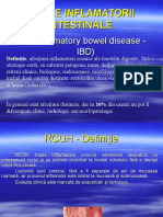 Bolile-inflamatorii-intestinale.ppt