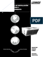 SMART LINEA_IOM_Espagnol_0601-Sp.pdf