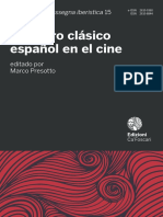 Las_reescrituras_filmicas_de_la_comedia.pdf