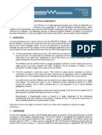 Licencing Agreement.pdf