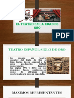 3°-X-Teatro Esp PDF