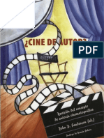 Cine_de_autor.pdf