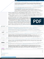 Share Files and Printer Between Two Ubuntu Boxes - Ask Ubuntu PDF