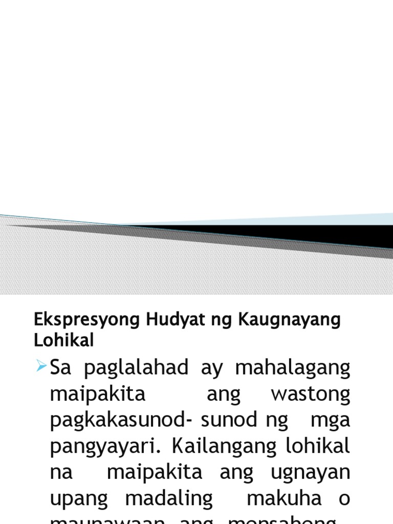 Lanati jannatdan yalangoch qizlar