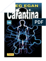 Carantina [1.0]