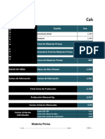 Plantilla-excel-calcular-costo-de-producción