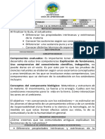 2.guia Ciecias Naturales G. 6 020520 (Letra Grande) PDF