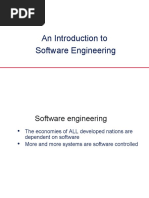 1522229440intro To Software Engineering