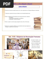 1820 e o Liberalismo.ppt.1