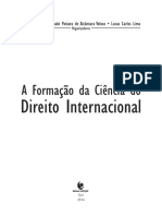 A_formacao_da_ciencia_do_direito_interna