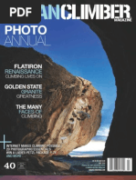 Download Urban_Climber_2010-06_07 by Catra Evan Ramadhani SN46655680 doc pdf