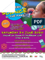 Virtual-Malvern-Science-in-the-Park-2020-flyer-1.pdf