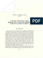 Mupreva194 Mupreva153 519 PDF