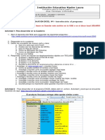 GUIAS_DE_ EXCEL.pdf