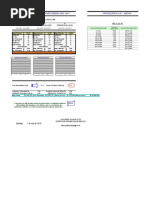 Download Proyeccion de Tasas Proximo Periodo by pamov SN46655886 doc pdf