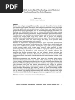 Download Transformasi Fisik Koridor Dipati Ukur Bandung Akibat Manifestasi Transformasi Fungsi Dan Teritori Bangunan by wandayov SN46655889 doc pdf