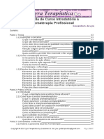 Apostila-Aromaterapia-LT.pdf