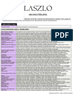 gui da o.e.pdf