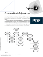 Preparación y Evaluación de Proyectos (6a. Ed.) - (PREPARACIÓN Y EVALUACIÓN DE PROYECTOS (6A. ED.) ) PDF