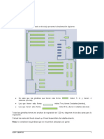 Examen Lineal - Pregunta 2