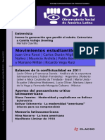 OBSERVATORIO SOCIAL DE A.L..pdf