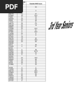 Download 3rd Year Seniors by Berkner NHS SN46655939 doc pdf