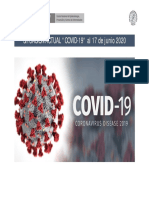Corona Virus 170620