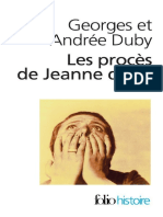 duby-georger.les-proces-de-jeanne-d-arc.pdf