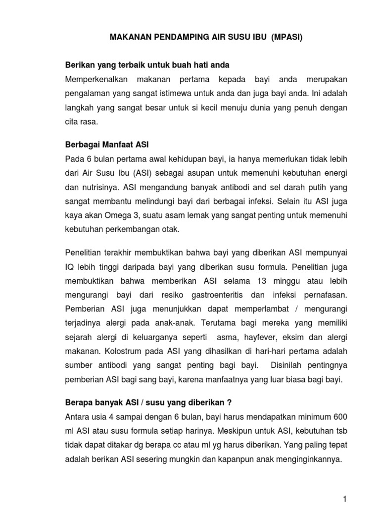 Resep-mpasi-6-12-bulan-mpasi-rumahan