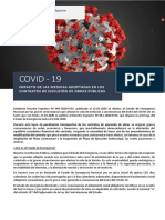 Impacto del Covid 19 en la Ejecución de Obras Públicas.pdf