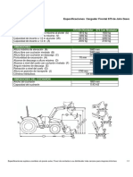 espec_cargador_673.pdf