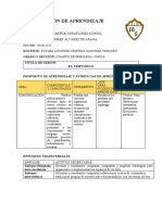 Fatima Sanchez - 17 de Junio-Comunicacion-Sesion de Aprendizaje