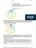 Process Image.pdf