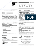Acero9840tratado PDF