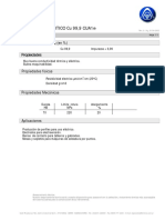 FX Cua1 PDF