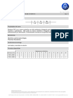 FX 3401 PDF