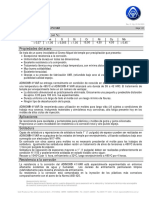 FX Ad41 PDF
