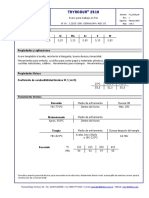 FX 2510 PDF
