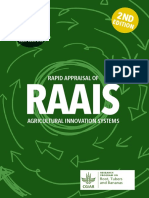 Raais Toolkit 2ND Edition 2017 LR PDF