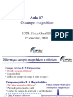 Aula_07_2020_1S_Cap_28.pdf